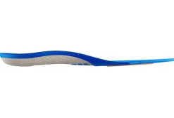 Sidas Trail 3 Feet BAJO