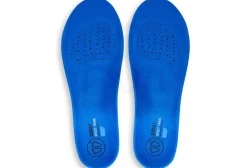 Sidas Trail 3 Feet BAJO