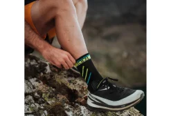 Sidas Trail Ultra