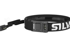 Silva banda Free Ultralight Headband