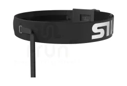 Silva banda Free Ultralight Headband