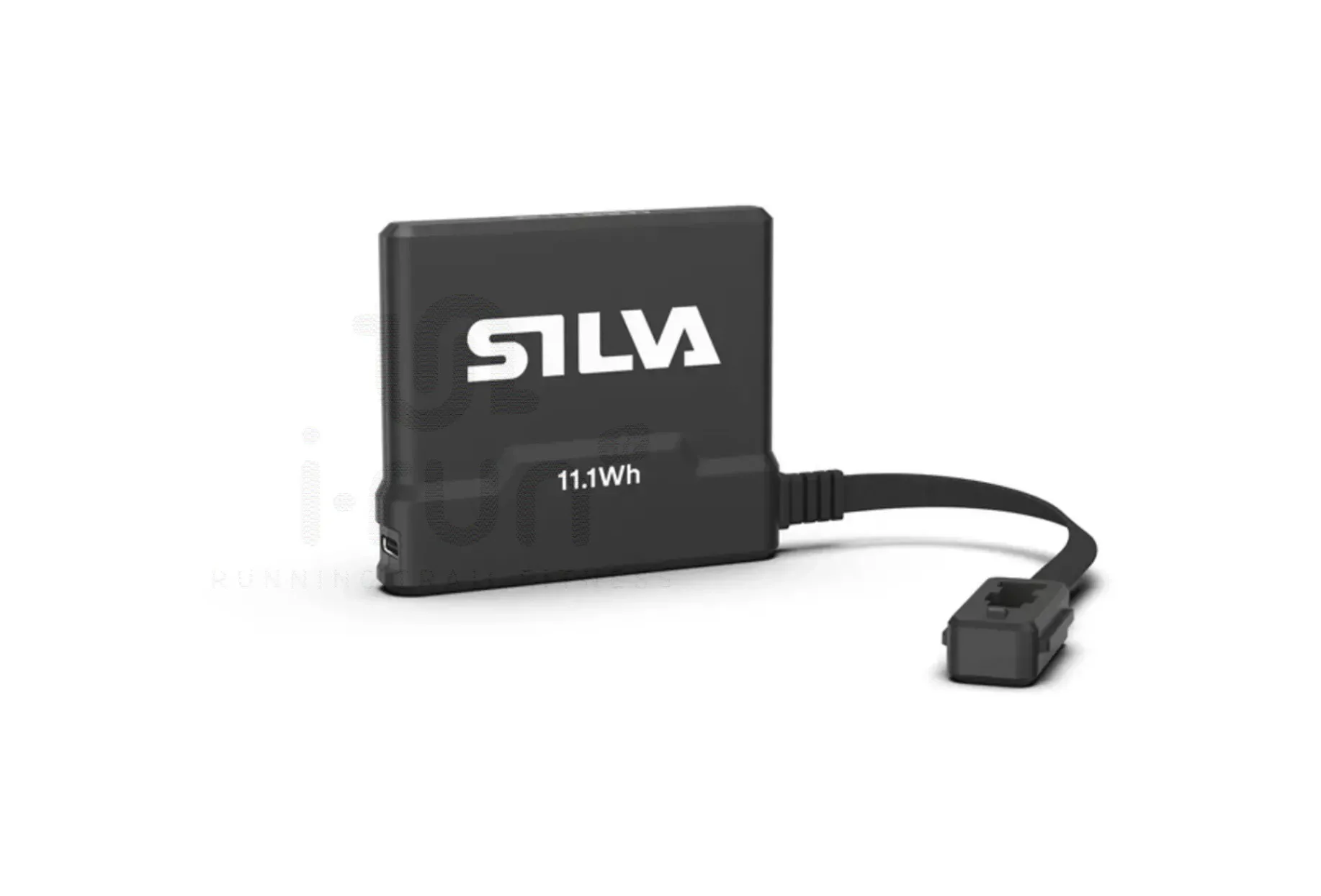 Silva batería 11.1 Wh