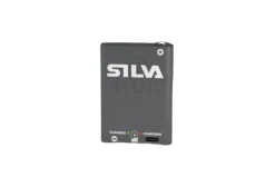 Silva batería 1.25Ah