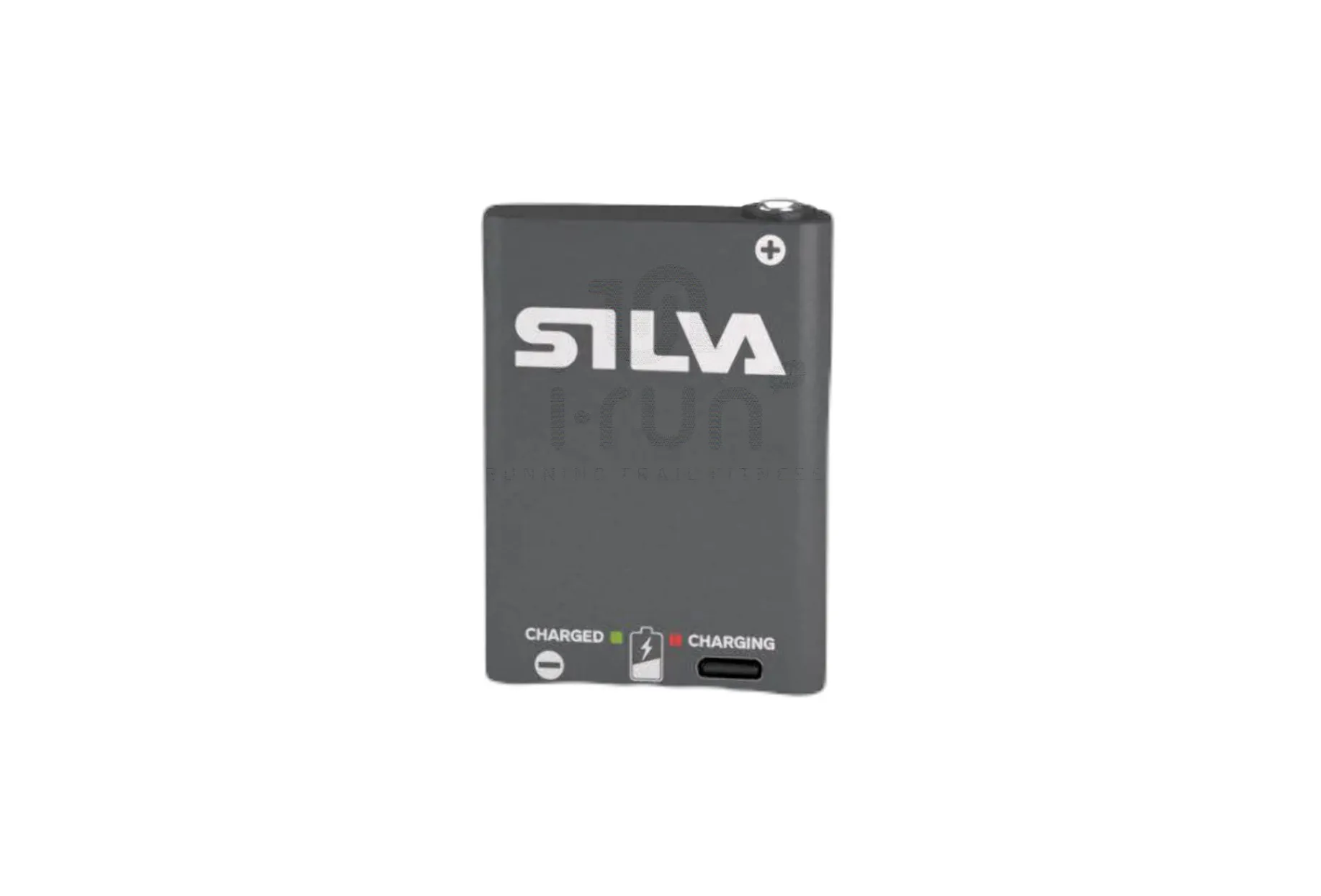 Silva batería 1.25Ah