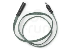 Silva Cable de extensión Trail Runner Series