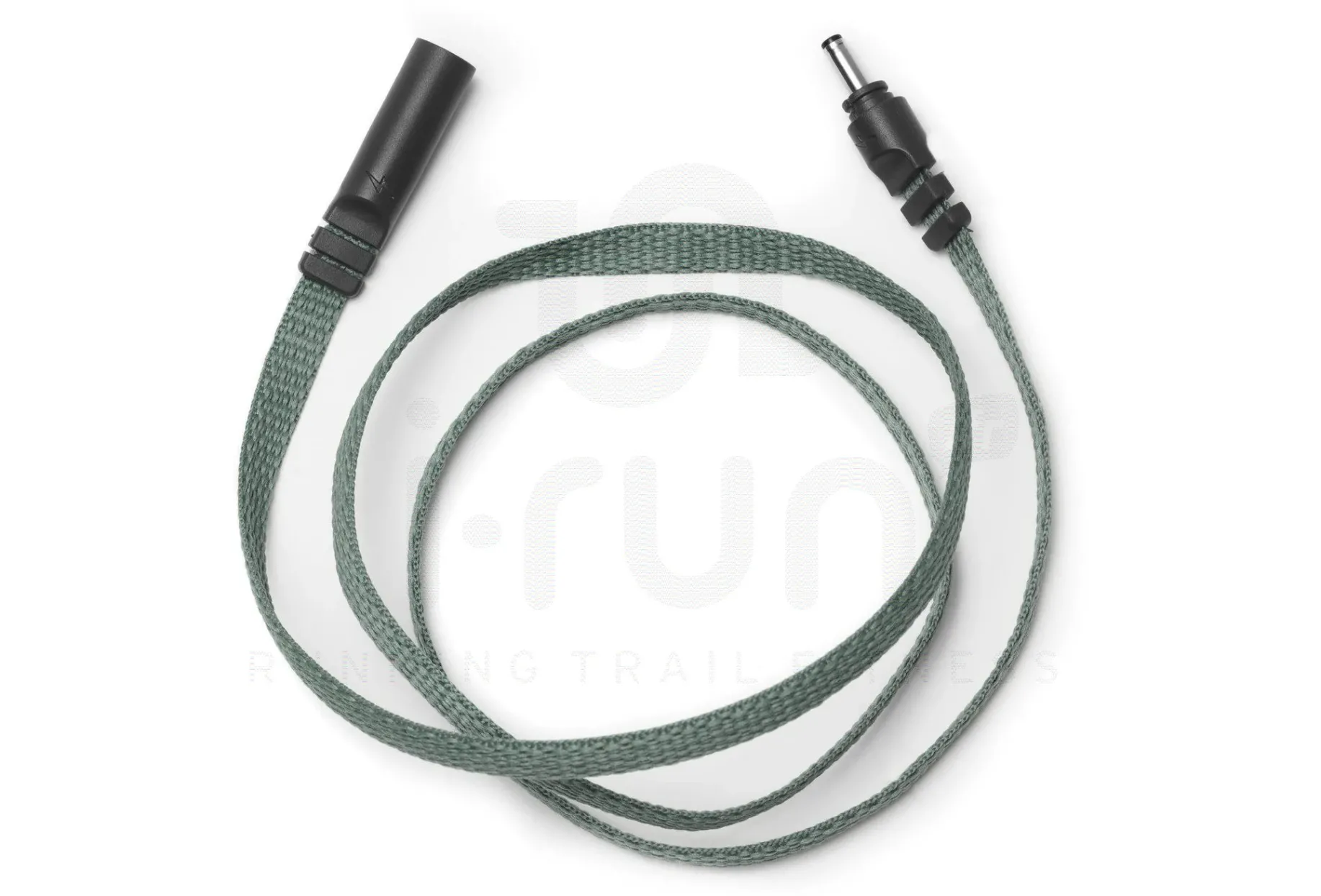 Silva Cable de extensión Trail Runner Series