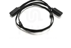 Silva Extensión de cable Free de 130 cm