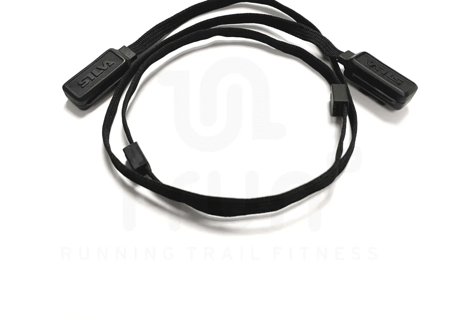 Silva Extensión de cable Free de 130 cm