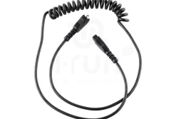 Silva Kit de extensión