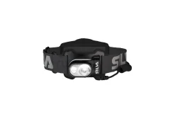 Silva linterna frontal Cross Trail 7XT