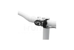 Silva linterna frontal Cross Trail 7XT