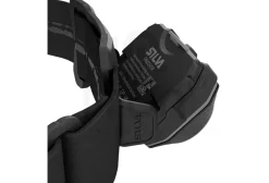 Silva linterna frontal Discover Hybrid