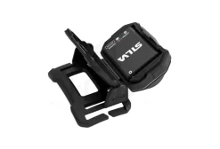 Silva linterna frontal Discover Hybrid