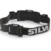 Silva linterna frontal Free 2000 S