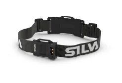 Silva linterna frontal Free 1200 XS