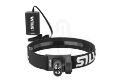 Silva linterna frontal Free 900 S