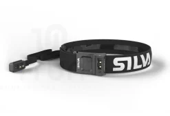 Silva linterna frontal Free 900 S