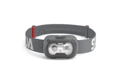 Silva linterna frontal Seek 420