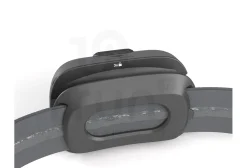 Silva linterna frontal Seek 420