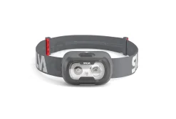 Silva linterna frontal Seek 420