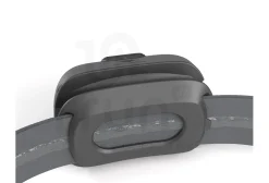 Silva linterna frontal Seek 420