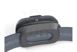 Silva linterna frontal Seek 420