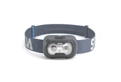Silva linterna frontal Seek 420
