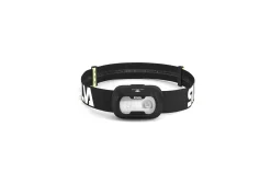 Silva linterna frontal Seek 450 Recharge
