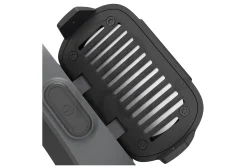 Silva linterna frontal Seek 450 Recharge
