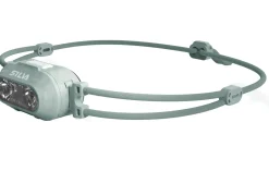 Silva linterna frontal Smini Fly