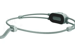 Silva linterna frontal Smini Fly