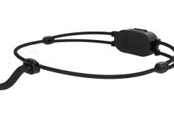 Silva linterna frontal Smini Fly