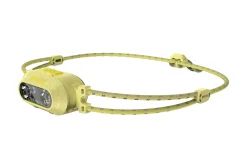 Silva linterna frontal Smini Fly
