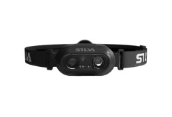 Silva linterna frontal Smini