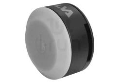 Silva linterna frontal Smini