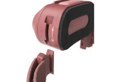 Silva linterna frontal Smini