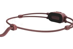 Silva linterna frontal Smini Fly
