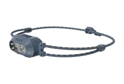 Silva linterna frontal Smini Fly