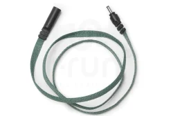 Silva linterna frontal Trail Runner Free 2