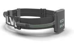 Silva linterna frontal Trail Runner Free 2 Hybrid