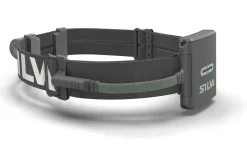 Silva linterna frontal Trail Runner Free 2 Ultra