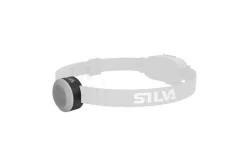 Silva luz trasera de seguridad Smini