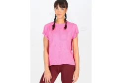 Skins Camiseta manga corta Activewear Siken