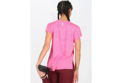 Skins Camiseta manga corta Activewear Siken