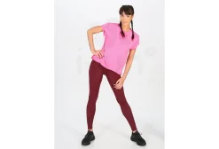 Skins Camiseta manga corta Activewear Siken