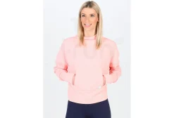 Skins Sudadera Activewear Wireless Sport