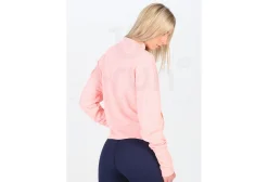 Skins Sudadera Activewear Wireless Sport