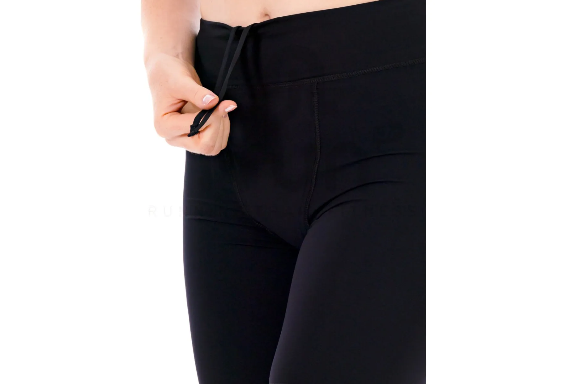 Smoon Braga menstrual Astéria - Flujo medio