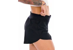 Smoon pantalón corto menstrual- flujo medio
