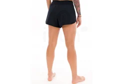 Smoon pantalón corto menstrual- flujo medio